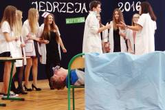 jdrzejada_2016_9_20161217_1143624722