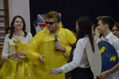 jdrzejada_2017_11_20171203_1469442311