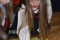 jdrzejada_2017_13_20171203_1436882983