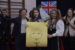 jdrzejada_2017_15_20171203_1460691898