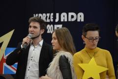 jdrzejada_2017_18_20171203_1207771003