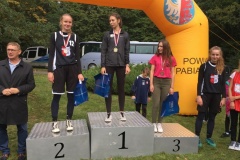 wysokie_lokaty_uczennic_i_lo_1_20171010_1331253338