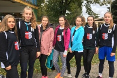 wysokie_lokaty_uczennic_i_lo_3_20171010_1859146370