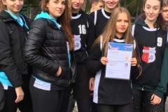 wysokie_lokaty_uczennic_i_lo_5_20171010_1676120362