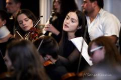 koncert_charytatywny_5_20180219_1575584725