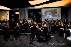 koncert_charytatywny_6_20180219_1955545277