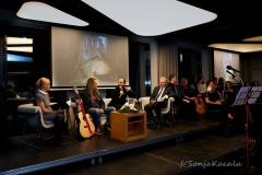 koncert_charytatywny_7_20180219_1007319122