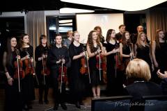 koncert_charytatywny_8_20180219_1922993761