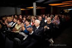 koncert_charytatywny_9_20180219_1392597541