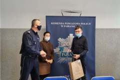 konkurs_handel_ludmi_to_przestpstwo_1_20220118_1630250673