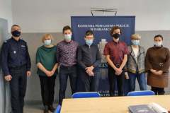 konkurs_handel_ludmi_to_przestpstwo_2_20220118_1280153090