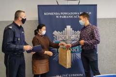 konkurs_handel_ludmi_to_przestpstwo_3_20220118_1505814615