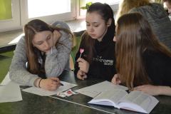 konkurs_tumaczeniowy_i_lo_w_pabianicach_10_20170315_2053194778