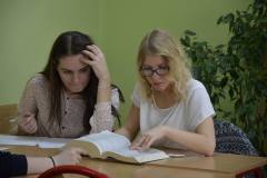 konkurs_tumaczeniowy_i_lo_w_pabianicach_11_20170315_1142549143