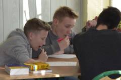 konkurs_tumaczeniowy_i_lo_w_pabianicach_3_20170315_1268768181