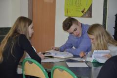konkurs_tumaczeniowy_i_lo_w_pabianicach_4_20170315_1314740796