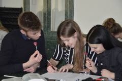 konkurs_tumaczeniowy_i_lo_w_pabianicach_6_20170315_1364342493