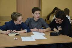 konkurs_tumaczeniowy_i_lo_w_pabianicach_7_20170315_1221437279
