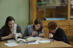 konkurs_tumaczeniowy_i_lo_w_pabianicach_8_20170315_1297925731