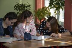konkurs_tumaczeniowy_i_lo_w_pabianicach_9_20170315_1833763835