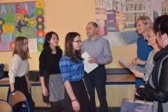 wrczenie_nagrad_1_20170324_2062781615