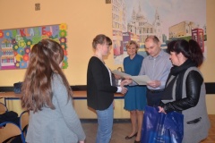 wrczenie_nagrad_2_20170324_1161924864