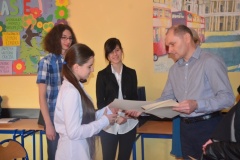 wrczenie_nagrad_3_20170324_1924065244