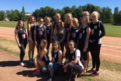 mistrzostwa_powiatu_w_lekkiej_atletyce_11_20180628_1423590563