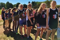 mistrzostwa_powiatu_w_lekkiej_atletyce_1_20180628_1783874470