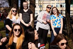 iv_m_chopcaw_w_mistrzostwach_powiatu_12_20180416_1189805856
