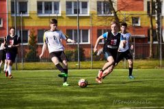 iv_m_chopcaw_w_mistrzostwach_powiatu_13_20180416_1298785824