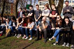 iv_m_chopcaw_w_mistrzostwach_powiatu_9_20180416_1082440830