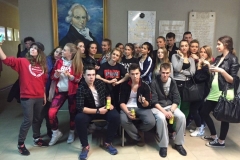 ostatki_2016_13_20160216_1229715700