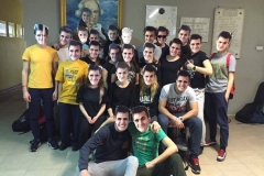 ostatki_2016_14_20160216_1129302485