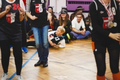 ostatki_2016_4_20160216_1911409609