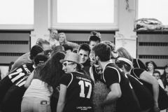 ostatki_2016_7_20160216_1734024888