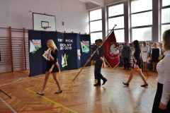 akademia_na_sali_gimnastycznej_1_20170904_1335338419