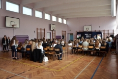 akademia_na_sali_gimnastycznej_2_20170904_1215043343