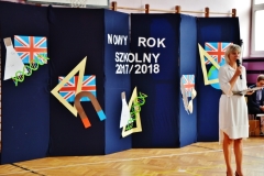 akademia_na_sali_gimnastycznej_5_20170904_1898278588