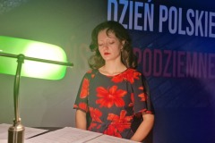 20240927_105430