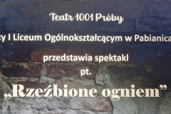 20240927_140747