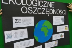 uczennice_i_lo_na_politechnice_adzkiej_1_20180325_1363756521