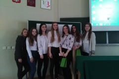 uczennice_i_lo_na_politechnice_adzkiej_2_20180325_1627634620