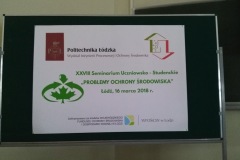 uczennice_i_lo_na_politechnice_adzkiej_4_20180325_1343744587