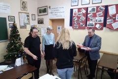 xi_konkurs_powiatowy_w_i_lo_w_pabianicach_11_20220118_1497454524