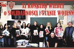 xi_konkurs_powiatowy_w_i_lo_w_pabianicach_12_20220118_1703586654