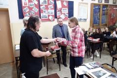 xi_konkurs_powiatowy_w_i_lo_w_pabianicach_3_20220118_1338363026
