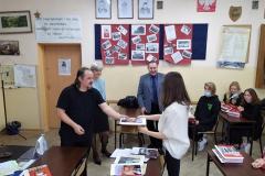 xi_konkurs_powiatowy_w_i_lo_w_pabianicach_5_20220118_1693225478
