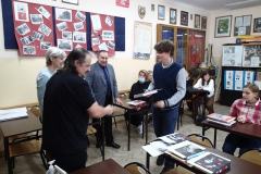xi_konkurs_powiatowy_w_i_lo_w_pabianicach_7_20220118_1345013771