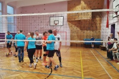 mecz_rocznikaw_maturalnych_1995_i_2000_12_20170624_1056552541